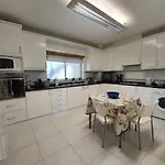 Em Frente Ao Mar * Nazaré