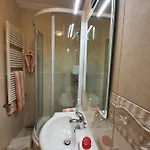 Apartment Em Frente Ao Mar *