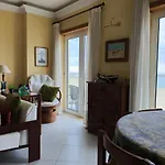 Apartment Em Frente Ao Mar