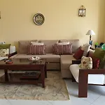 Em Frente Ao Mar Nazaré