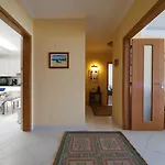 Em Frente Ao Mar Apartment