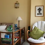 Em Frente Ao Mar * Nazaré