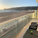 Apartment Em Frente Ao Mar