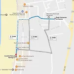 Em Frente Ao Mar Apartment *