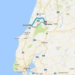 Apartment Em Frente Ao Mar