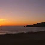 Apartment Em Frente Ao Mar