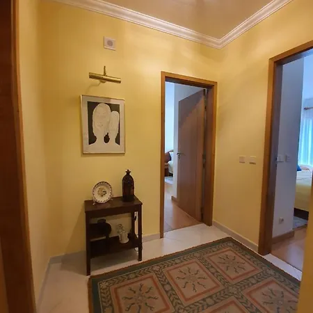 Em Frente Ao Mar * 纳扎雷