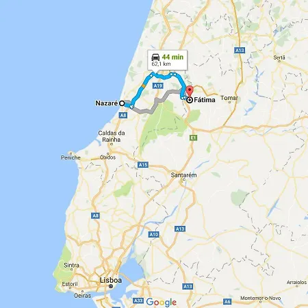 公寓 Em Frente Ao Mar