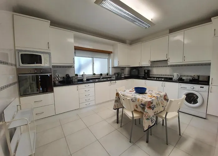 Em Frente Ao Mar * Nazaré