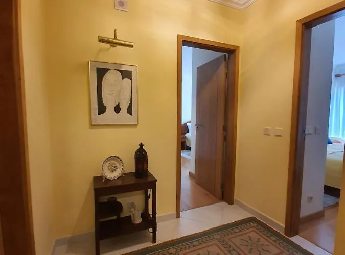 Em Frente Ao Mar * Nazaré