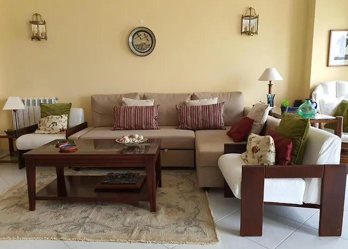 Em Frente Ao Mar Nazaré