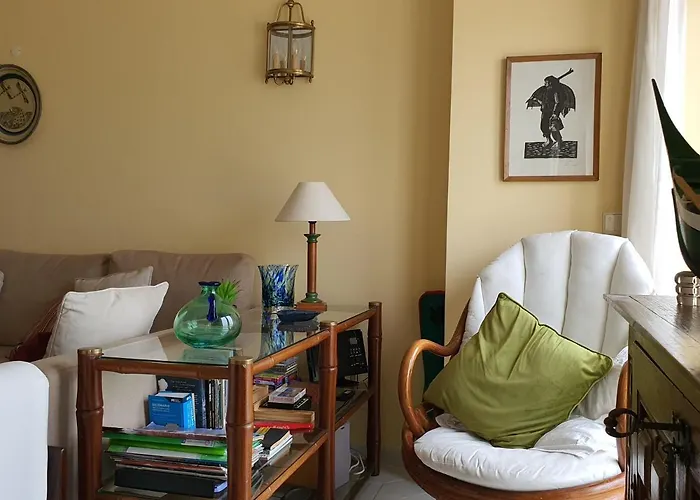 Em Frente Ao Mar * Nazaré